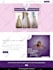 create your squarespace website design or redesign and SEO