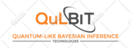 do modern tech start up, software, crypto ,technology logo