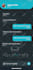 expert cms developer, wordpress, webflow and squarespace specialist