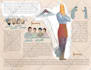 create a christian illustration for you