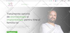 do all website migration like wordpress,wix etc