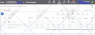 setup and manage your google ads adwords PPC campaigns