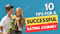 do photoshop, graphic design, logo design professionally