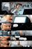 comic book illustration comic strip comic artist graphic novel