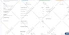 send email marketing campaign