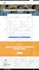 design or redesign your wordpress elementor pro website
