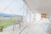 do and architectural model and visualisation