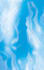 do any graphic design related work