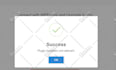 activate wpforms pro elite or gravity and fluent forms