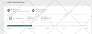 clean malware and fix your hacked web site