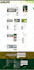 build wordpress ecommerce website design woocommerce website