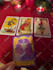 do an accurate tarot reading same day