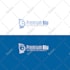 design corporate or business logo in one day