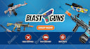 design design web banners, posters, sliders and headers