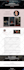 do redesign, design, development, duplicate or clone wordpress website