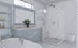 create sketchup 3d models and lumion renders quickly