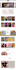 build and design website using flatsome theme and fix errors