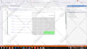 develop csharp wpf and winforms desktop application