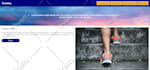 fix, code, develop, debug your HTML website or HTML5 website