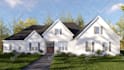 interior and exterior design in sketchup, lumion, and d5 renders