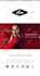 do shopify store design, redesign shopify website, seo dropshipping store setup