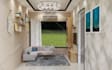 provide interior design consultation