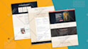 develop wix website design, wix studio website, redesign wix website
