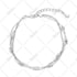 do professional jewelry retouch or any kind of photo retouch