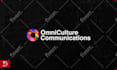 design or redesign your logo or brand image