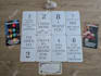offer a psychic medium reading by channeling your person