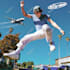 do photoshop editing, realistic photo manipulation and design composition