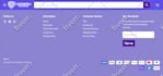 fix and customize your shopify webiste , shopify developer