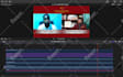 edit your podcast video in 24 hours