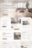 wix website redesign wix website design wix redesign wix website redesign