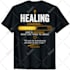 do custom t shirt design typography graphic t shirt designs