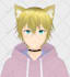 create custom vroid model for vtuber in my style