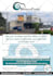 do creative clean flyer advert within 24 hours