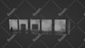 create 3d low poly stylized models for your game
