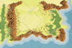 draw your fantasy map