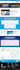 design redesign responsive wordpress website for your business