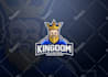 design professional youtube channel or esports logo