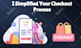install astra pro theme and demo import for customizations with starter template