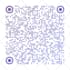 design custom qr code just in 1 hour