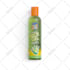 do photorealistic 3d product rendering