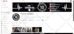 create and upload your videos with SEO on youtube and rumble as channel manager