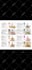 modify, fix, resize, refresh, redraw, edit vector logo update, redesign rebrand