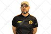 photo background removal from 50 images just in 1 hours