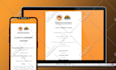 create jotforms, cognito forms and google forms