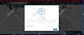 create and optimize linkedin profile