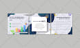 create business amazon product instagram and canva infographics